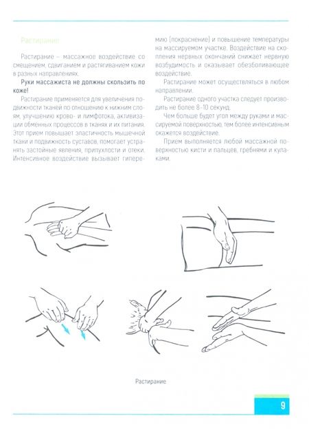 Фотография книги "Лао: Техники и приемы восточного массажа. Иллюстрированный атлас активных точек"