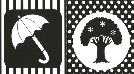 Фотография книги "Лапотушечка"