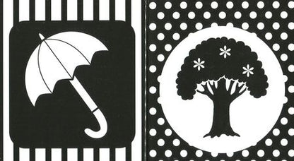 Фотография книги "Лапотушечка"