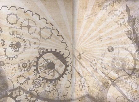 Фотография книги "Лариса Петровичева: Запретная механика любви"