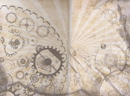 Фотография книги "Лариса Петровичева: Запретная механика любви"