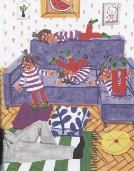 Фотография книги "Лаурис Гундарс: Привет, Кит!"