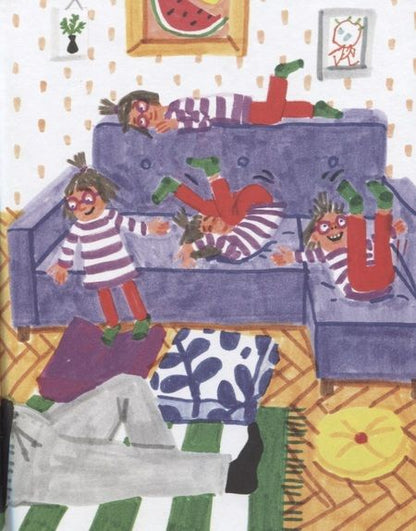 Фотография книги "Лаурис Гундарс: Привет, Кит!"