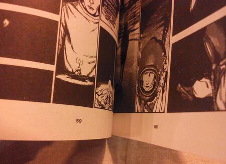 Фотография книги "Лавкрафт: Пес и другие рассказы Г. Ф. Лавкрафта"