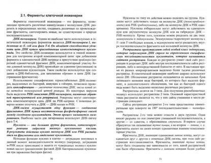Фотография книги "Лебедько, Катмаков, Бушов: Биотехнология в животноводстве. Учебник"