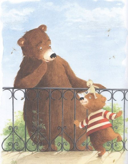 Фотография книги "Леблан, Обер: Я туда не пойду"