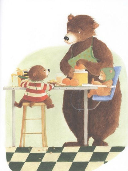 Фотография книги "Леблан, Обер: Я туда не пойду"