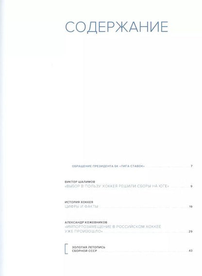 Фотография книги "Ледовая дружина"