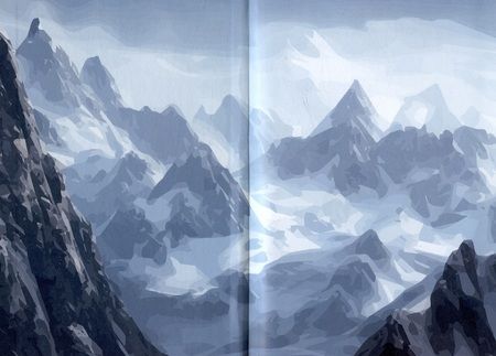 Фотография книги "Легенды Веленорда: Смотрители"