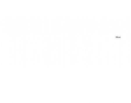 Фотография книги "Лейхтер: Временно"