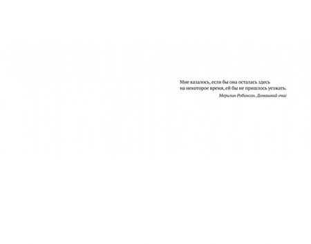 Фотография книги "Лейхтер: Временно"