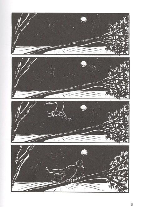 Фотография книги "Лемир: Графство Эссекс. Том 3. Сельская Медсестра "