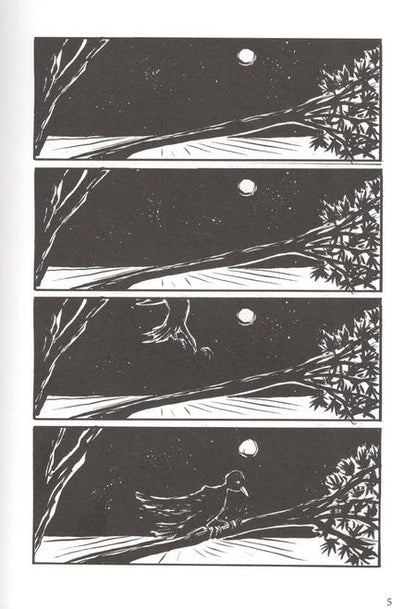 Фотография книги "Лемир: Графство Эссекс. Том 3. Сельская Медсестра "