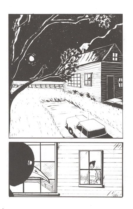 Фотография книги "Лемир: Графство Эссекс. Том 3. Сельская Медсестра "