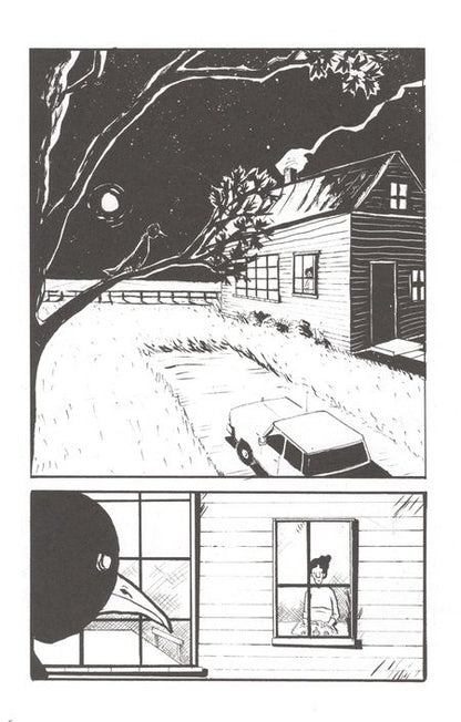 Фотография книги "Лемир: Графство Эссекс. Том 3. Сельская Медсестра "