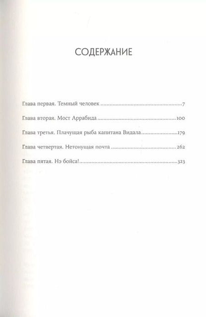 Фотография книги "Лена Элтанг: Радин"
