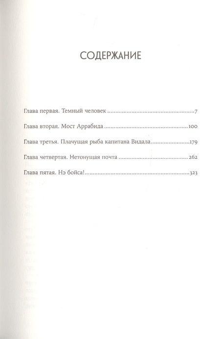 Фотография книги "Лена Элтанг: Радин"