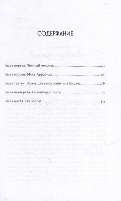 Фотография книги "Лена Элтанг: Радин: роман"