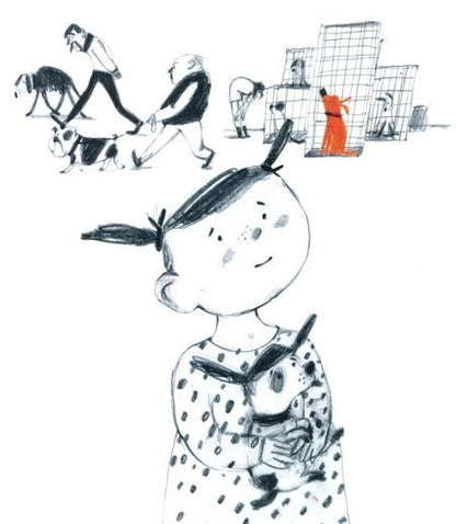 Фотография книги "Лена Репетур: Одиссей ищет друга. Рассказ"