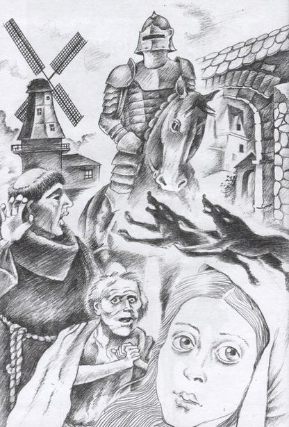 Фотография книги "Лео: Блеск камней чудесных"