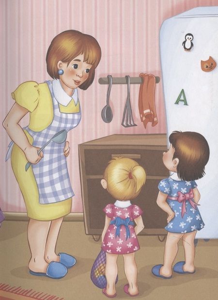 Фотография книги "Леонид Пантелеев: Рассказы для первого чтения"