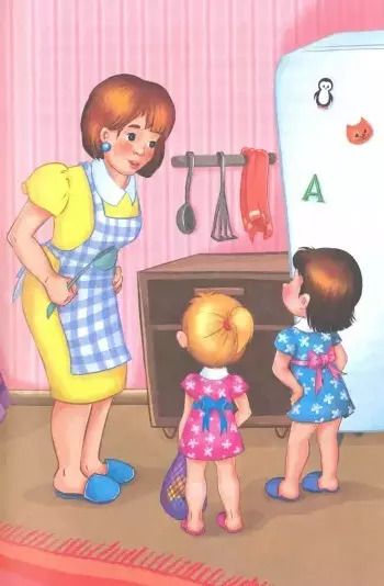 Фотография книги "Леонид Пантелеев: ВНЕКЛАССНОЕ ЧТЕНИЕ. Л. Пантелеев. РАССКАЗЫ О БЕЛОЧКЕ И ТАМАРОЧКЕ"