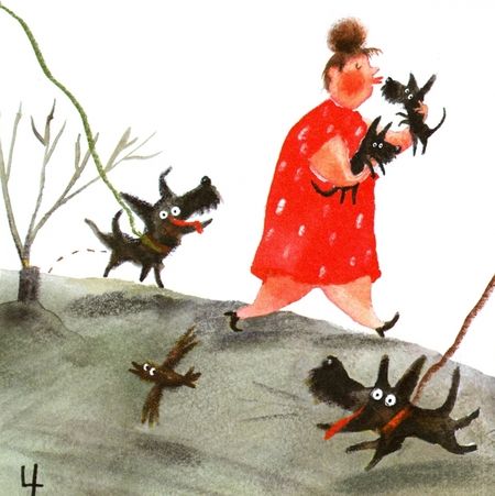 Фотография книги "Леонид Сорока: Четверо смелых"