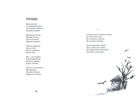 Фотография книги "Леонид Сорока: Полет нормальный. Сборник стихов"