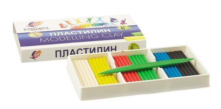 Фотография книги "Лепешка. Настольная психологическая игра"