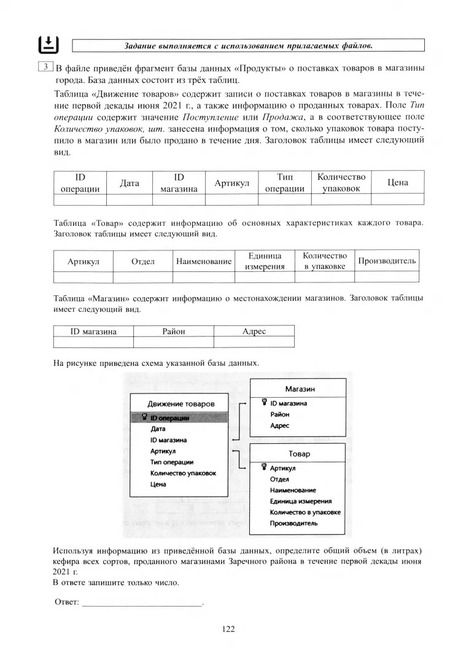 Фотография книги "Лещинер, Крылов: ЕГЭ-2025 Информатика + электронное приложение"