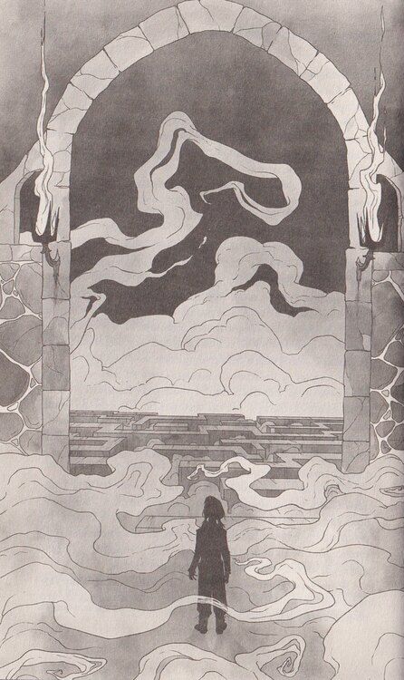 Фотография книги "Лесли Веддер: Девочка с Кошмаром в кармане. Тайна улыбающегося кота"