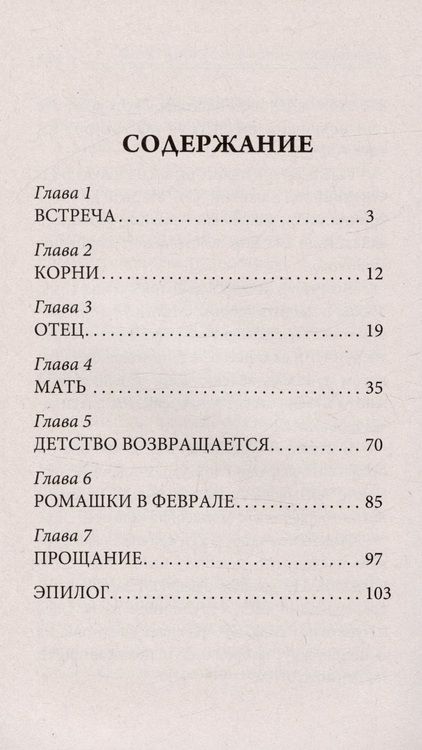 Фотография книги "Летицкая: Сказка для тех, кто остался без детства"
