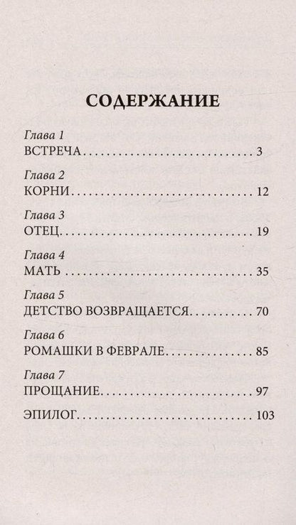 Фотография книги "Летицкая: Сказка для тех, кто остался без детства"