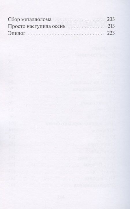 Фотография книги ": Летние рассказы. Необычайные приключения С.М.И."