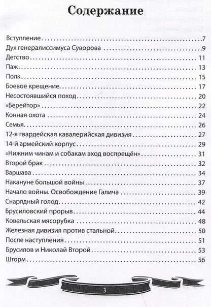 Фотография книги "Летуновский: Алексей Брусилов. Генерал, который любил Россию. Рассказы и путь жизни"