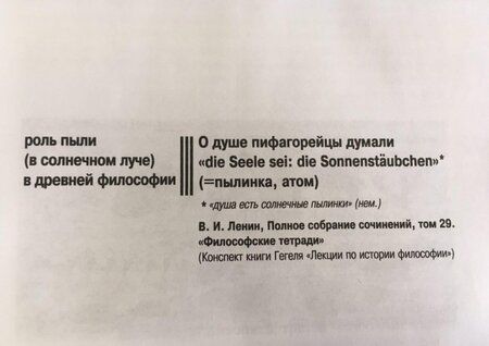 Фотография книги "Лев Данилкин: Ленин. Пантократор солнечных пылинок"