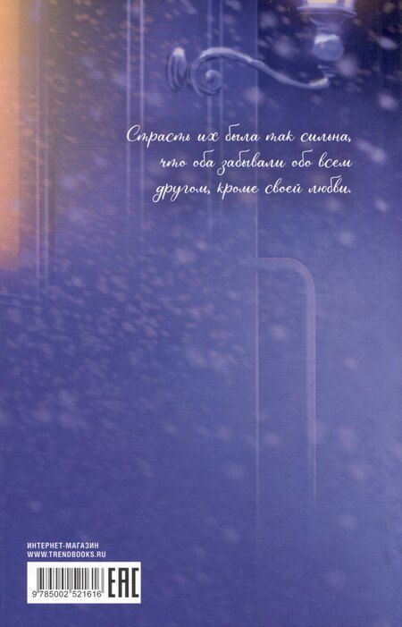 Фотография книги "Лев Толстой: Анна Каренина"