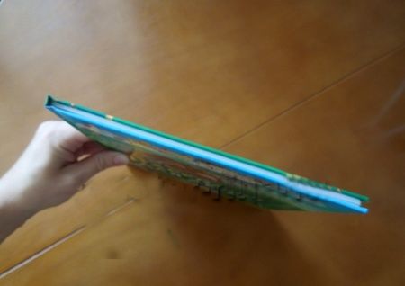 Фотография книги "Лев Толстой: Рассказы для детей"