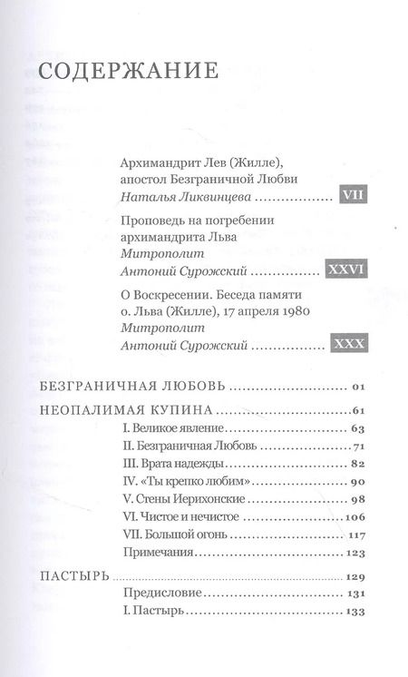 Фотография книги "Лев Жилле: Безграничная любовь"