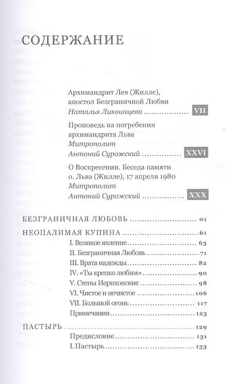 Фотография книги "Лев Жилле: Безграничная любовь"