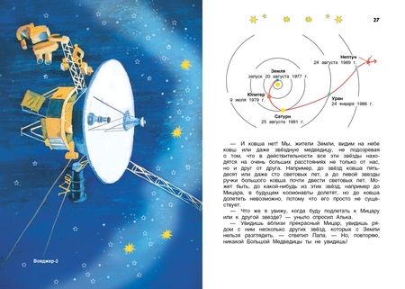 Фотография книги "Левитан: Мир, в котором живут звезды"