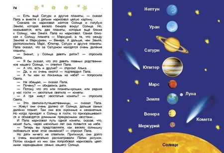 Фотография книги "Левитан: Солнышкино королевство"