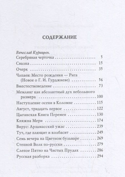 Фотография книги "Левкин: Цыганский роман"