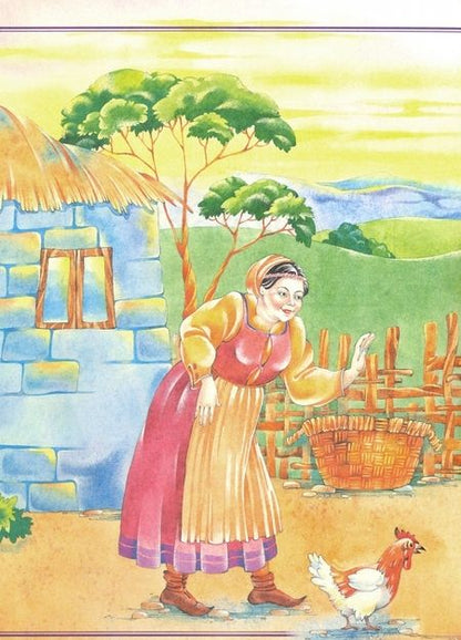 Фотография книги "Лежебока"