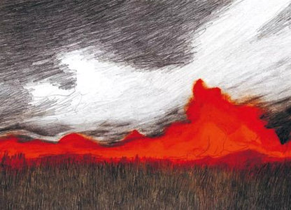 Фотография книги "Ли Хён: Прайд Ванини"