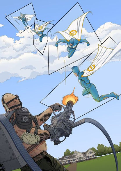 Фотография книги "Ли: Ребрендинг"