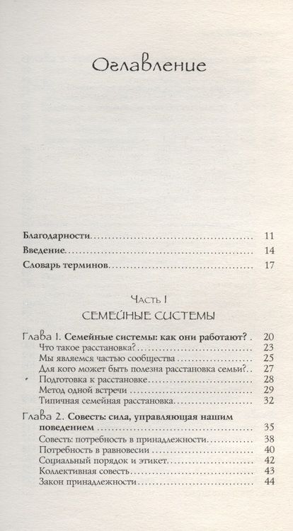 Фотография книги "Либермайстер: Источник любви. Теория и практика "семейных расстановок""