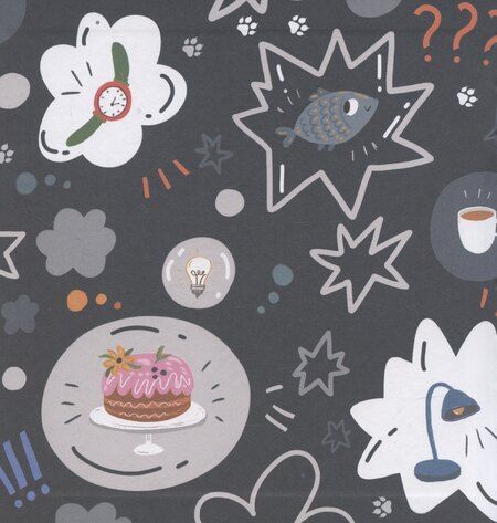 Фотография книги "Лидия Данилова: Интерактивный детектив. Дело о пропавшем бриллианте. Интерактивный детектив Данилова Л."