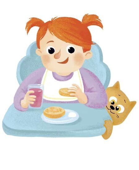 Фотография книги "Лидия Данилова: Верные друзья. 31 история"