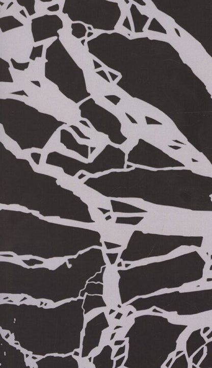 Фотография книги "Лидия Гулина: Убить Саламандру"